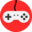 game18vh.com-logo